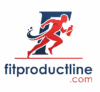 Independent FitLine Distributor