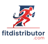 Independent FitLine Distributor
